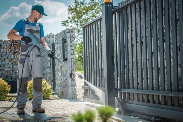 Best Spring Cleaning  in Glens Falls North, NY