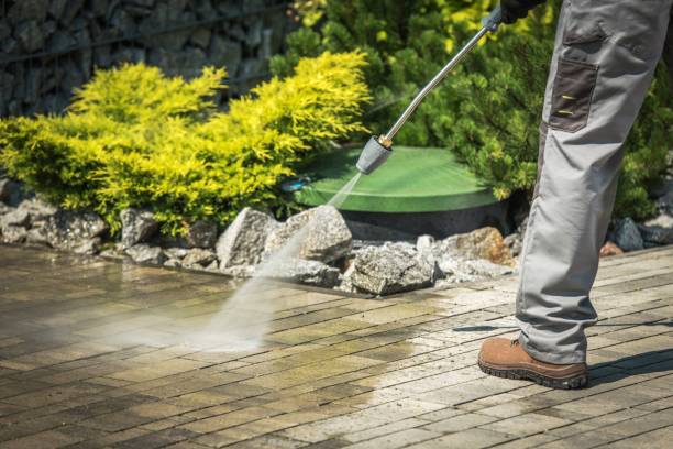 Best Machinery and Equipment Cleaning  in Glens Falls North, NY