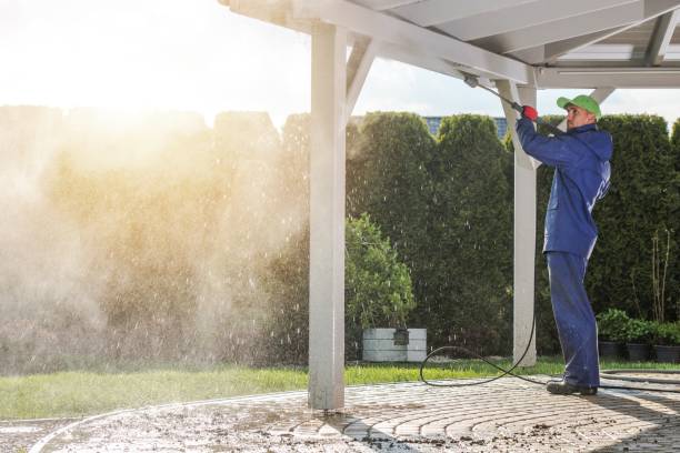 Best Oil Spill Cleanup  in Glens Falls North, NY